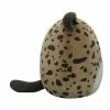 Squishmallows Beige Cheetah 11" Plush 2 Squishmallows Beige Cheetah 11" Plush -Squishmallows popular shop unnamed file 336
