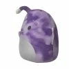 Squishmallows Purple Printed Anglerfish 11" Plush 1 Squishmallows Purple Printed Anglerfish 11" Plush -Squishmallows popular shop unnamed file 339