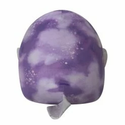 Squishmallows Purple Printed Anglerfish 11" Plush 7 Squishmallows Purple Printed Anglerfish 11" Plush -Squishmallows popular shop unnamed file 341