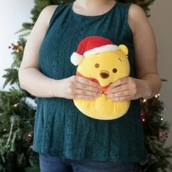 Squishmallows Squishmallow 8" Disney Winnie The Pooh - Official Kellytoy - Soft and Squishy Disney Stuffed Animal Toy - Great Gift for Kids - Ages 2+ -Squishmallows popular shop unnamed file 369