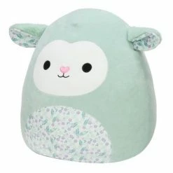 Squishmallows Relinda the Lamb 16" Plush