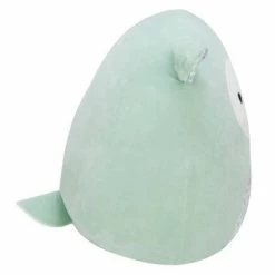 Squishmallows popular shop -Squishmallows popular shop unnamed file 399