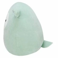 Squishmallows Relinda the Lamb 16" Plush -Squishmallows popular shop unnamed file 400