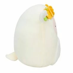 Squishmallows Sophie the Sheep 12" Plush -Squishmallows popular shop unnamed file 404