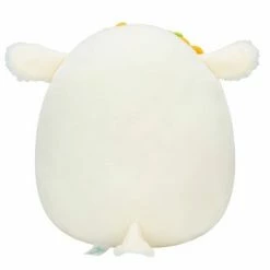 Squishmallows Sophie the Sheep 12" Plush -Squishmallows popular shop unnamed file 406