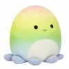 Squishmallows Elodie the Octopus 16" Plush -Squishmallows popular shop unnamed file 412