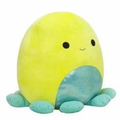 Squishmallows Orphie the Octopus 20" Plush