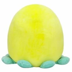 Squishmallows Orphie the Octopus 20" Plush -Squishmallows popular shop unnamed file 421