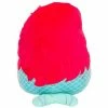 Squishmallows Disney Ariel 18" Plush -Squishmallows popular shop unnamed file 422