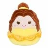 Squishmallows Disney Belle 18" Plush -Squishmallows popular shop unnamed file 424
