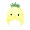 Squishmallows Maui the Pineapple 8" Plush Pillow -Squishmallows popular shop unnamed file 430
