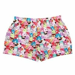 Squishmallows popular shop -Squishmallows popular shop unnamed file 45