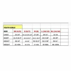 Squishmallows Squad Youth Pajama Set -Squishmallows popular shop unnamed file 46