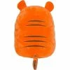 Squishmallows Kellytoy Disney Squishmallow 12 Inch Plush | Tigger -Squishmallows popular shop unnamed file 76