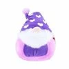 Squishmallows Kellytoy Squishmallow 24 Inch Valentine Plush | Nefen the Gnome -Squishmallows popular shop unnamed file 84