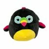 Squishmallows Kellytoy Squishmallow 12 Inch Blacklight Plush | Tito the Toucan 2 Squishmallows Kellytoy Squishmallow 12 Inch Blacklight Plush | Tito the Toucan -Squishmallows popular shop unnamed file 85