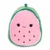 Squishmallows Wanda the Watermelon 16" Plush -Squishmallows popular shop unnamed file 92