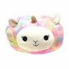 Squishmallows Lucinda Lambicorn 12" Plush -Squishmallows popular shop unnamed file 95
